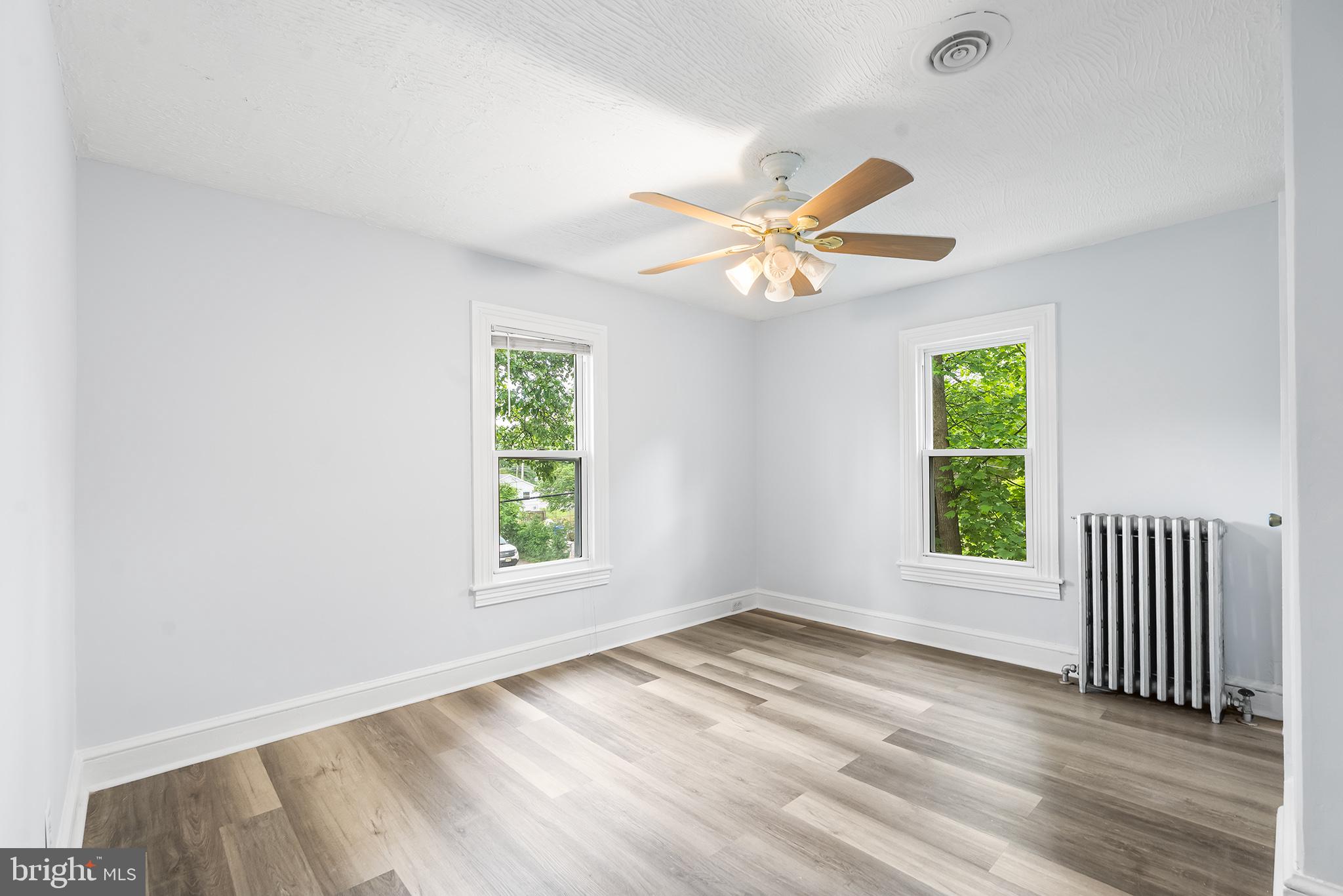 131 W CLINTON STREET