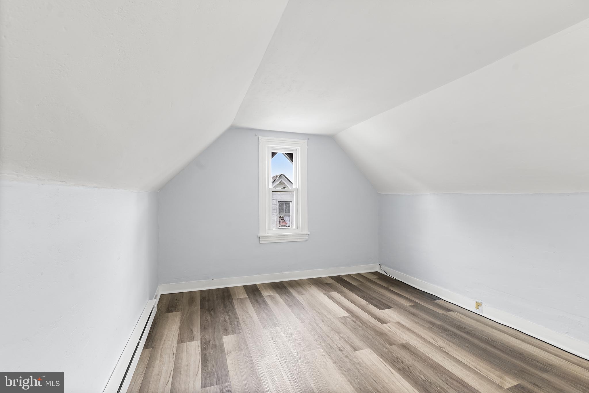 131 W CLINTON STREET