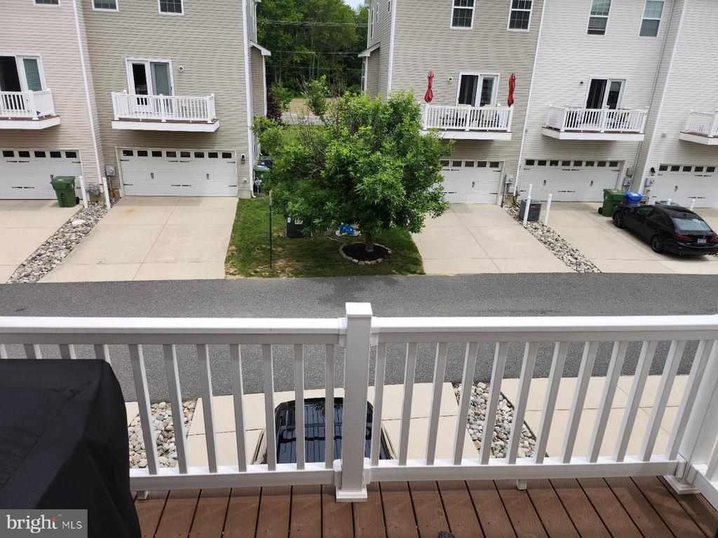 457 WISTAR PLACE