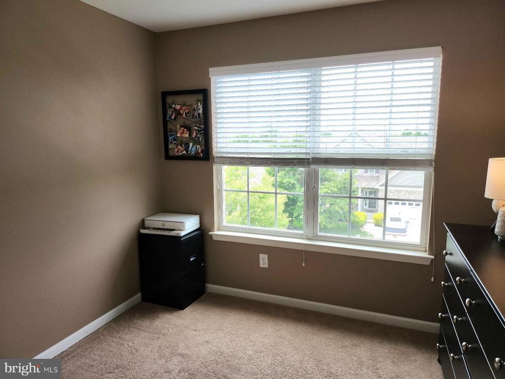 457 WISTAR PLACE
