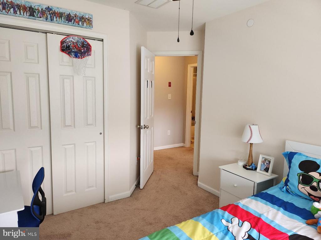 457 WISTAR PLACE