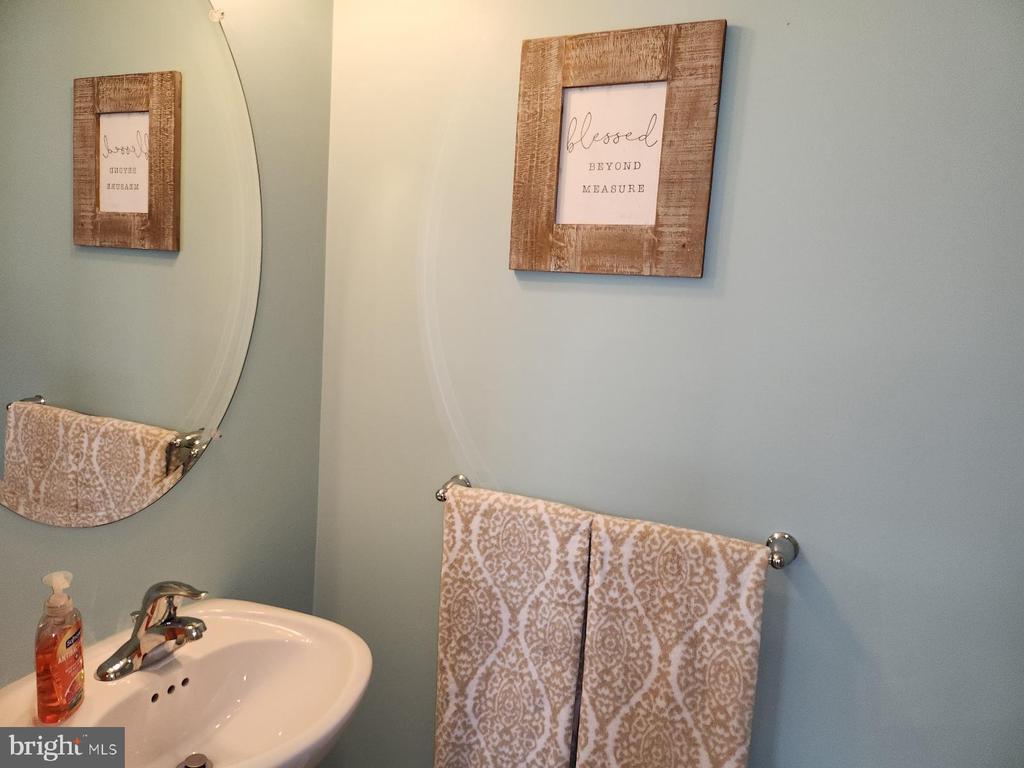 457 WISTAR PLACE