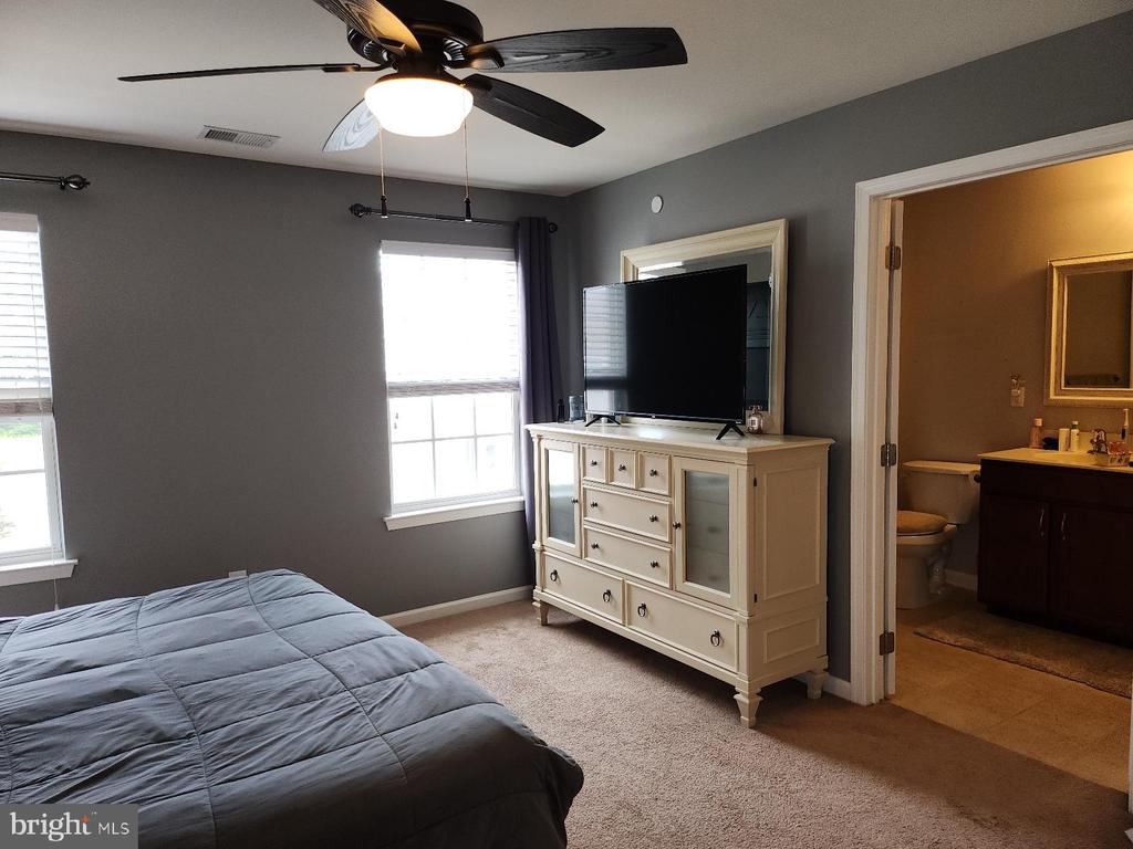 457 WISTAR PLACE