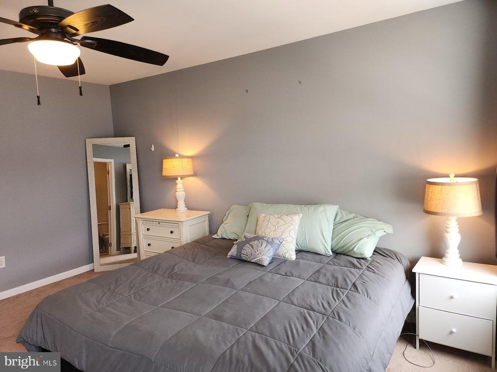 457 WISTAR PLACE