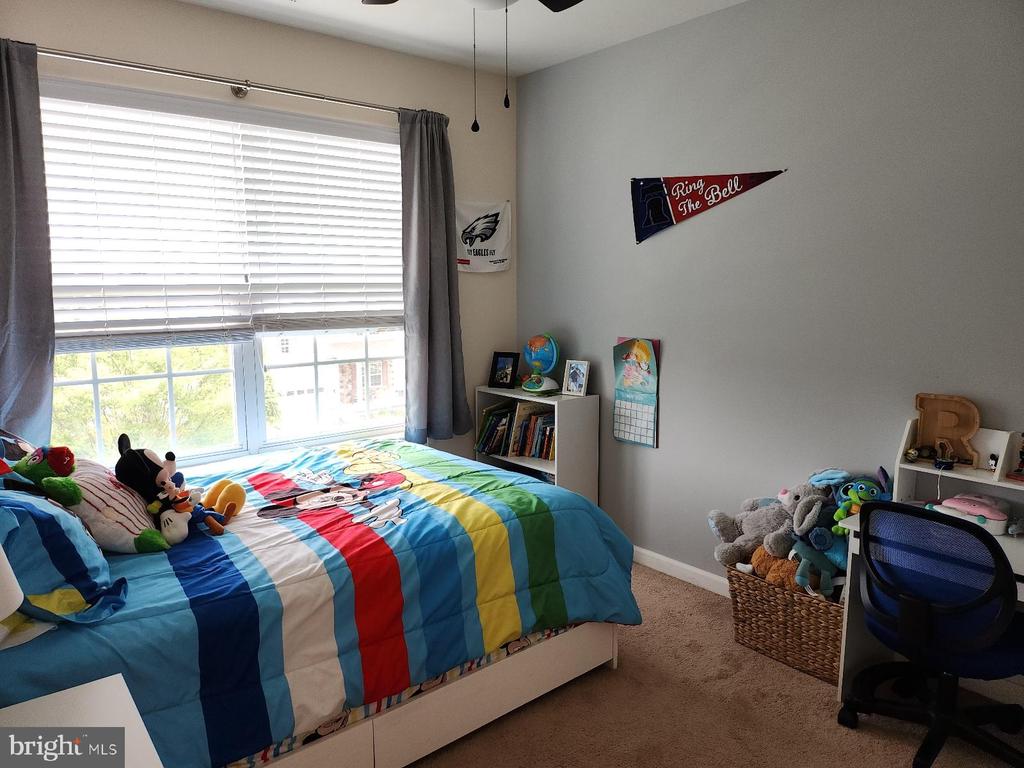 457 WISTAR PLACE