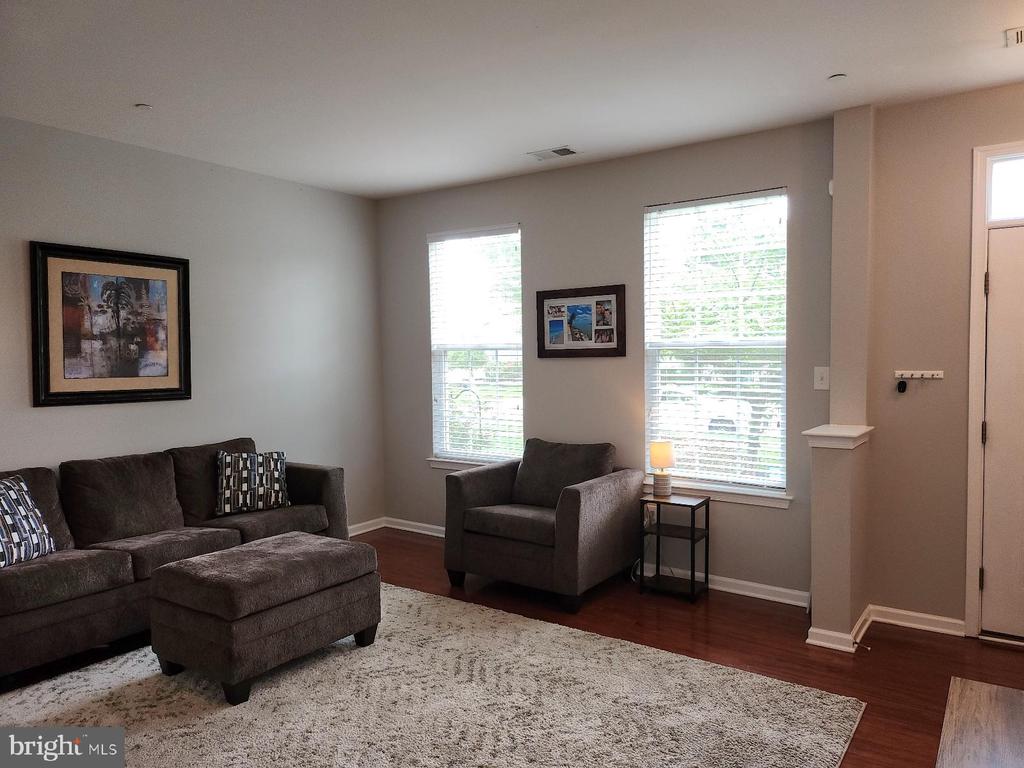 457 WISTAR PLACE