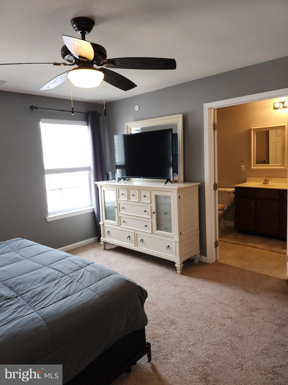 457 WISTAR PLACE