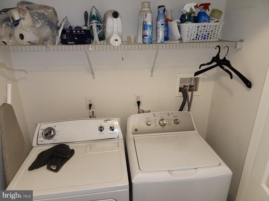 457 WISTAR PLACE
