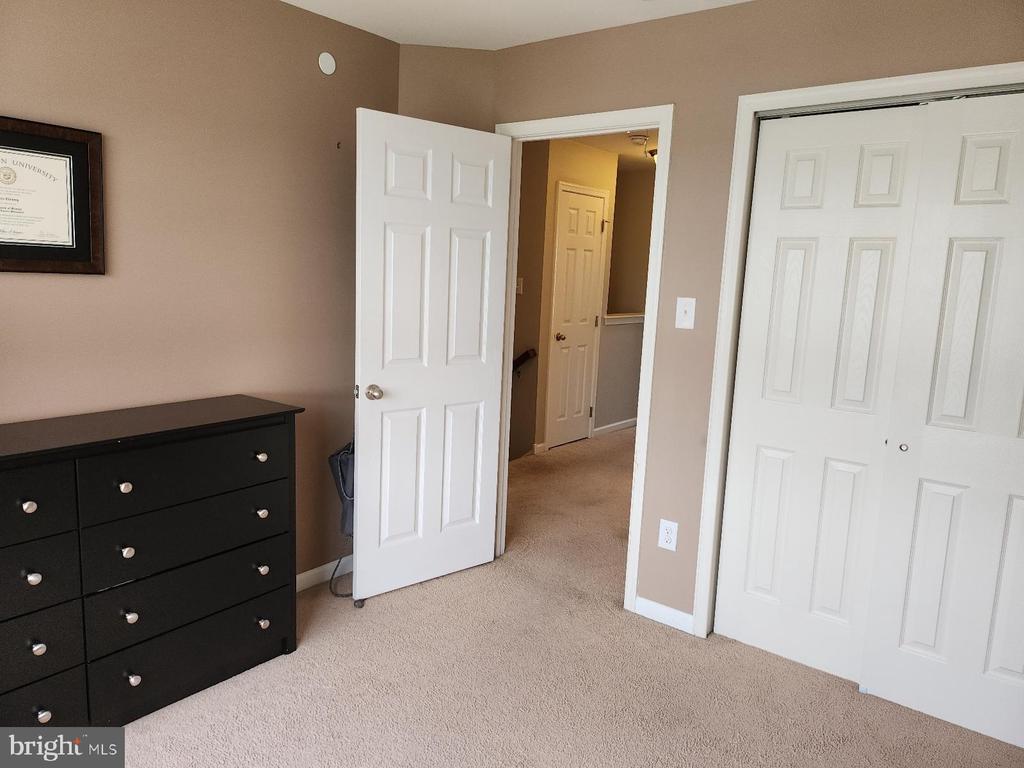 457 WISTAR PLACE