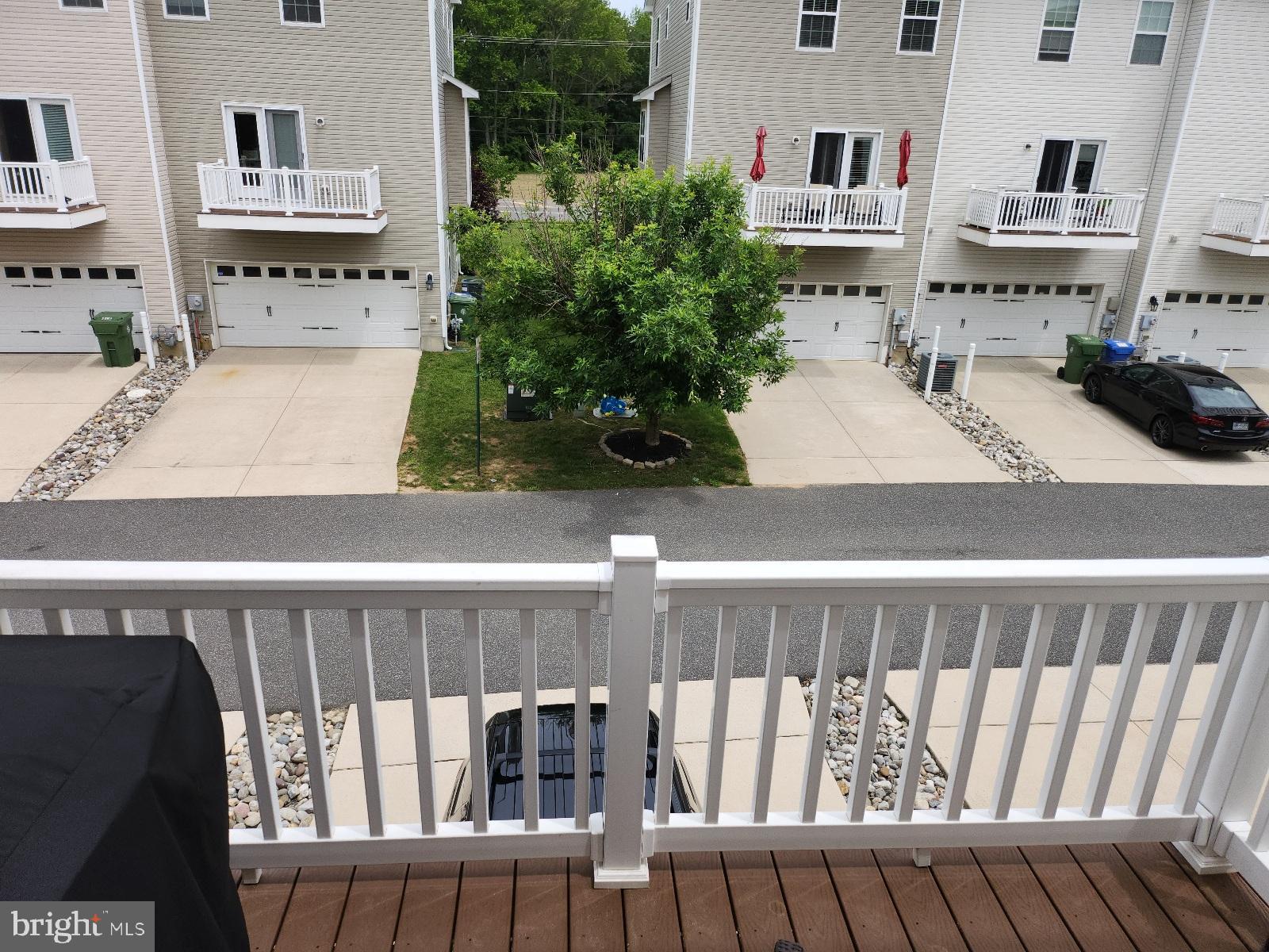 457 WISTAR PLACE