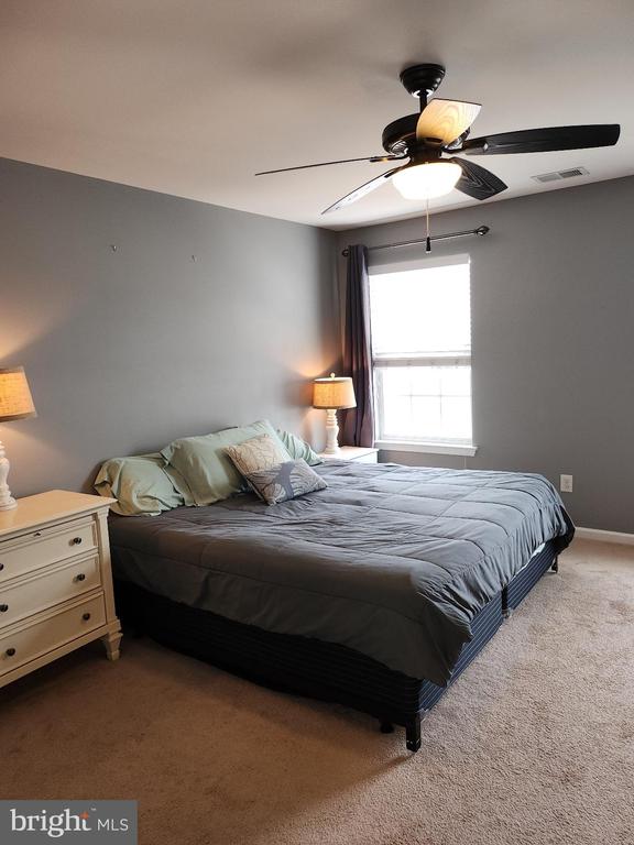 457 WISTAR PLACE