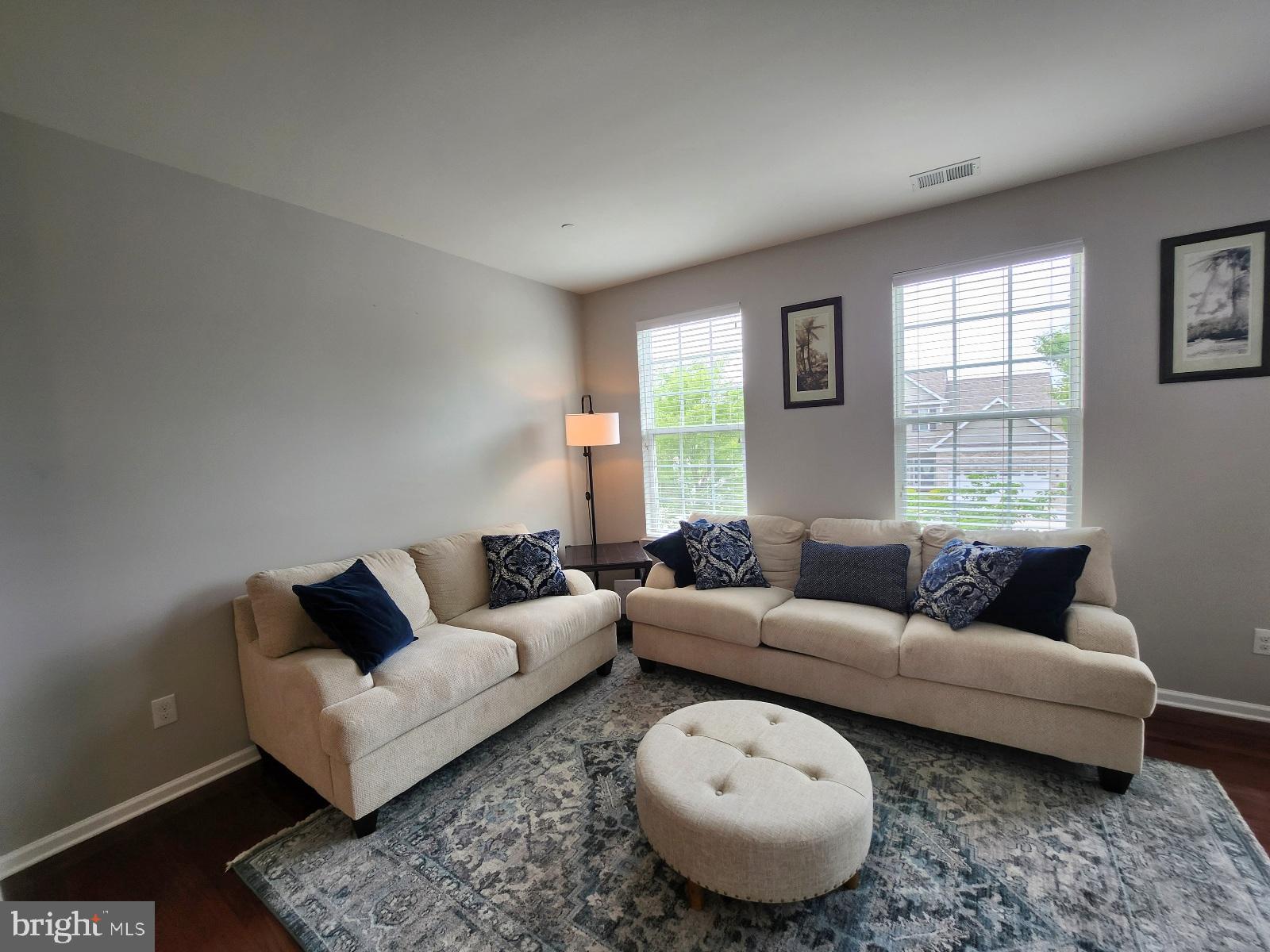 457 WISTAR PLACE