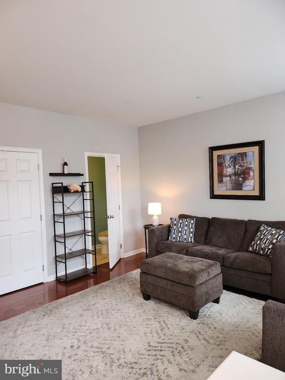 457 WISTAR PLACE