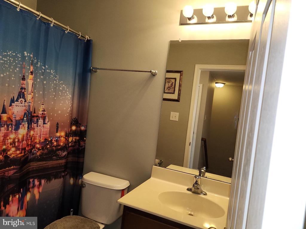 457 WISTAR PLACE