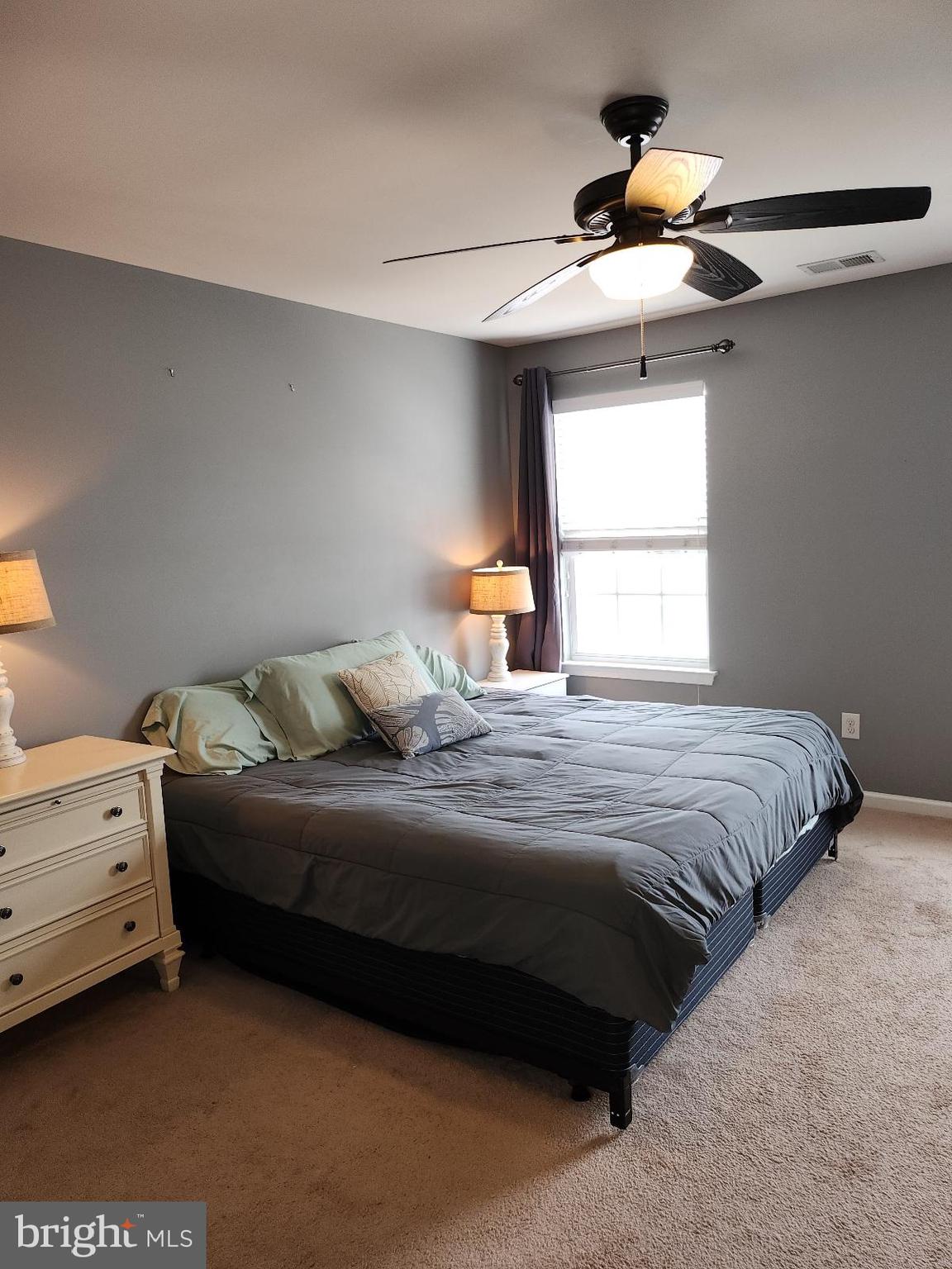 457 WISTAR PLACE