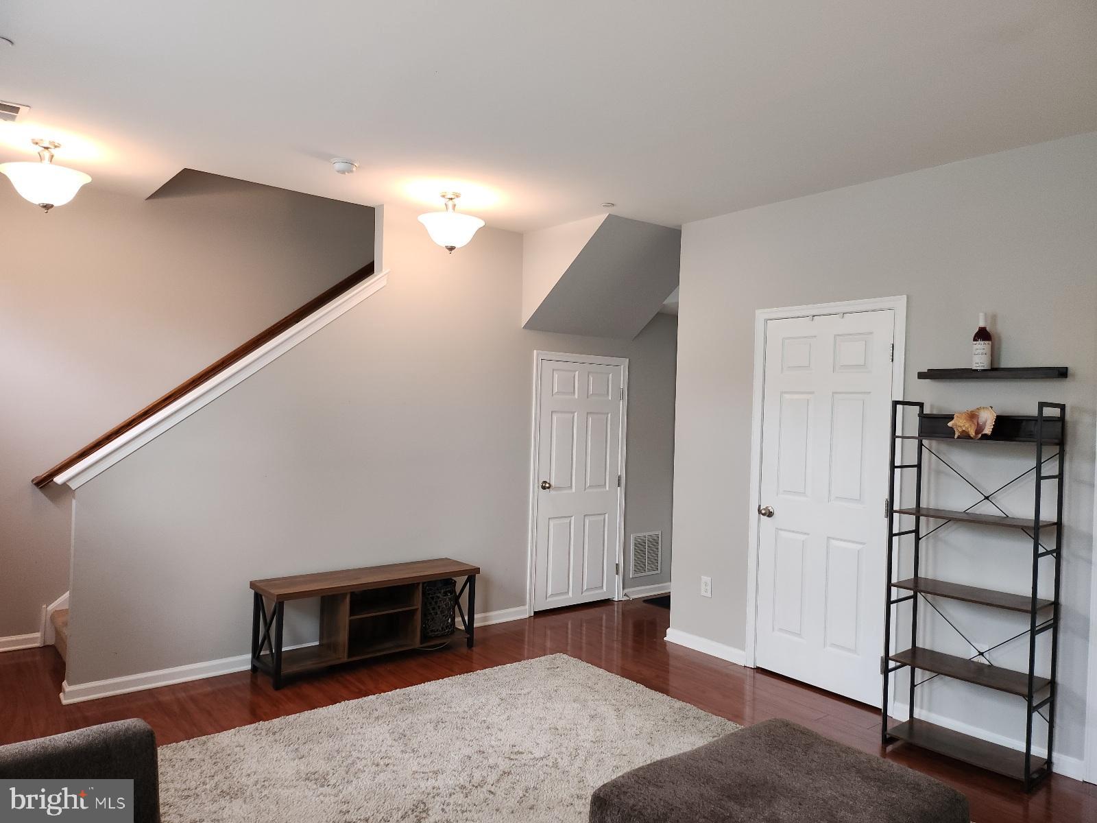 457 WISTAR PLACE