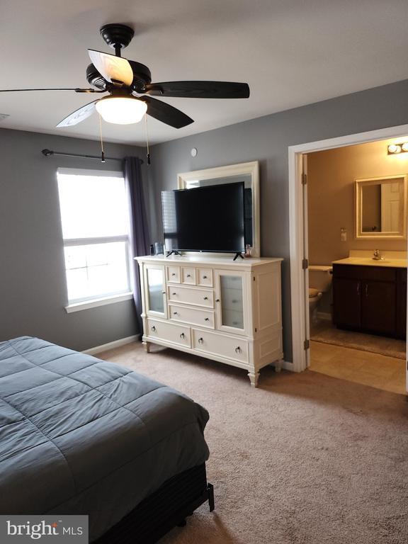 457 WISTAR PLACE