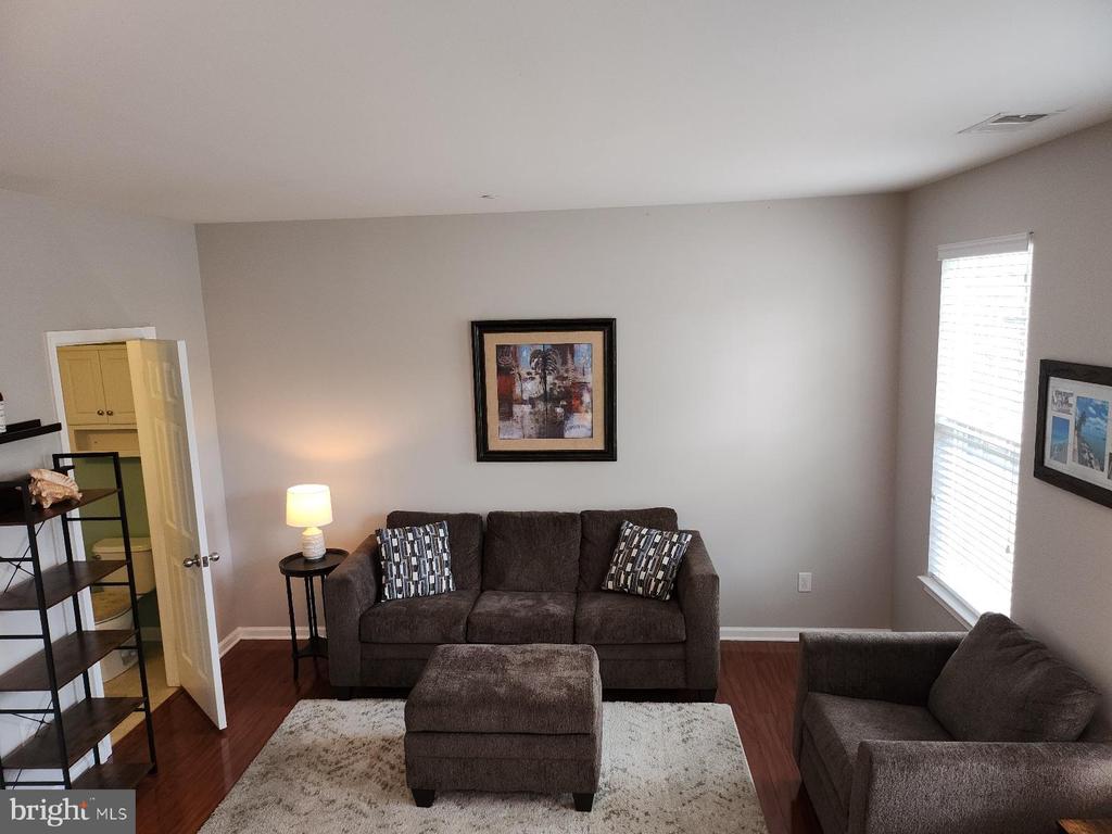 457 WISTAR PLACE