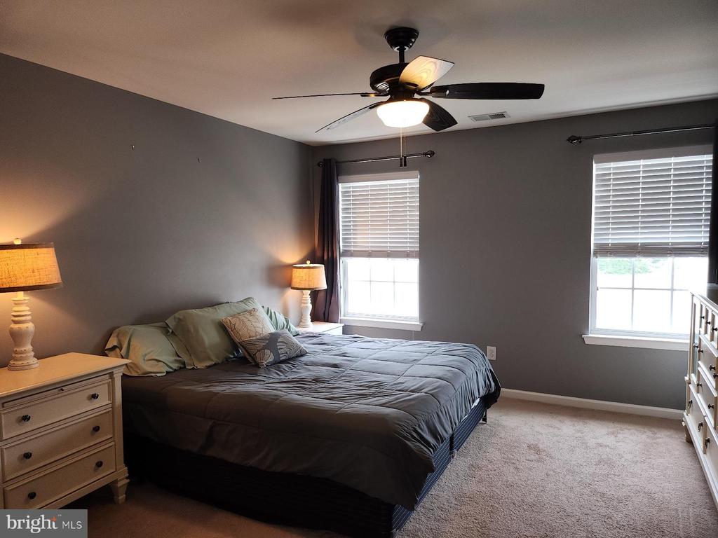 457 WISTAR PLACE