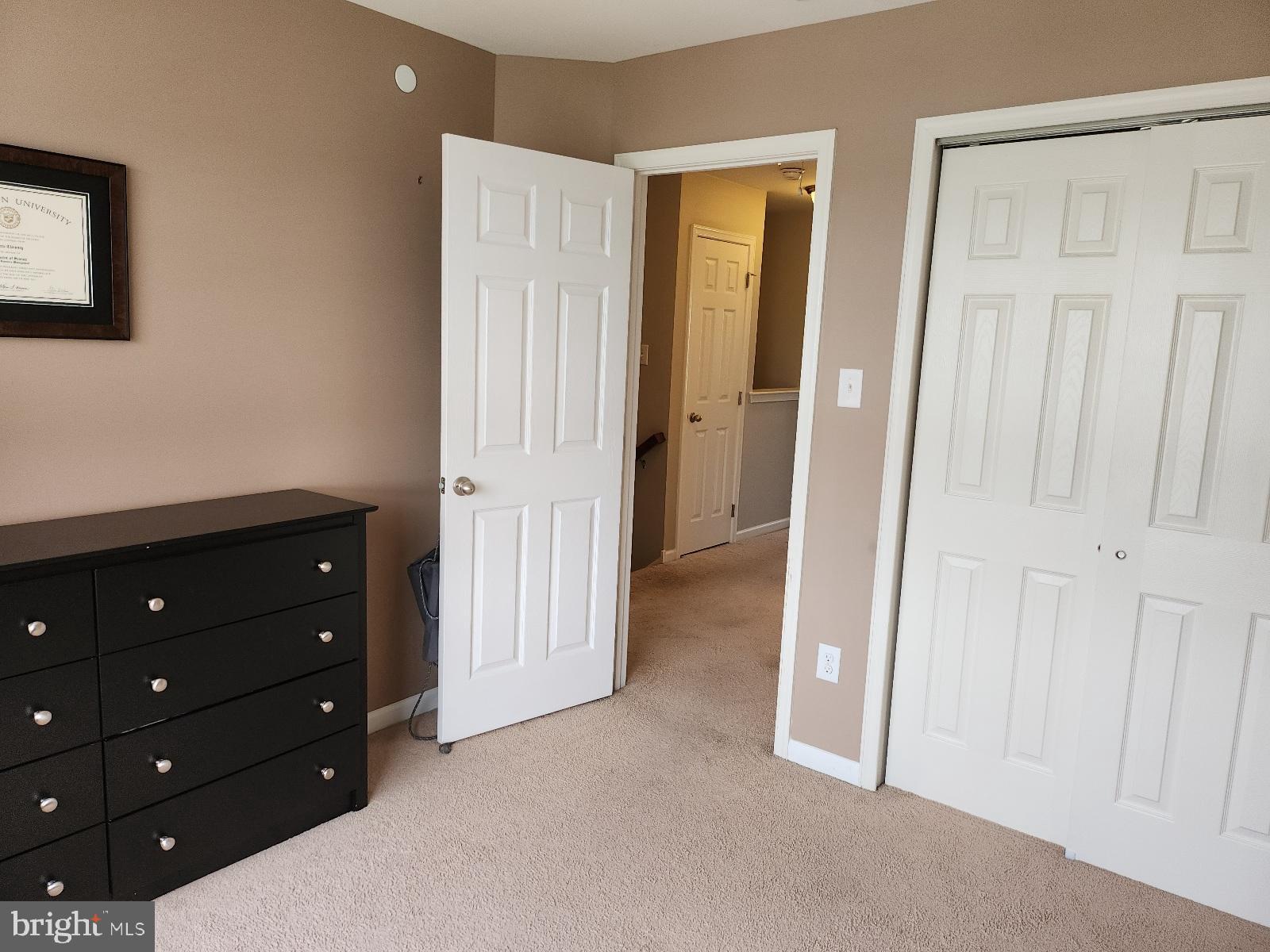 457 WISTAR PLACE