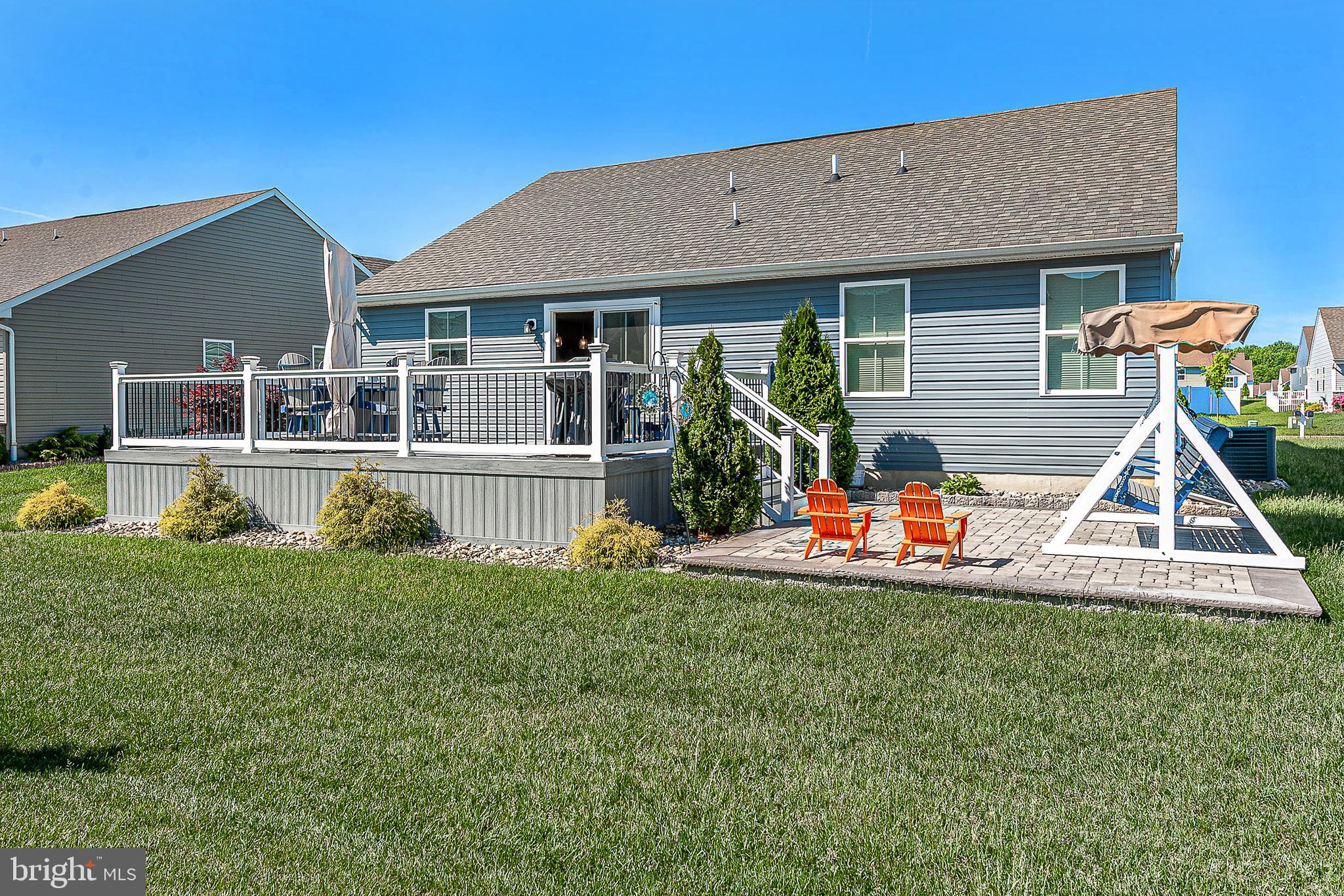 209 JOHN POOL LANE