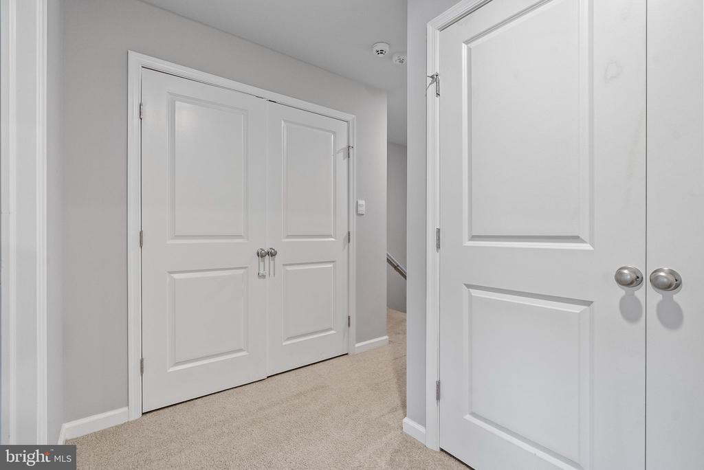 53 ARLOTTA ST