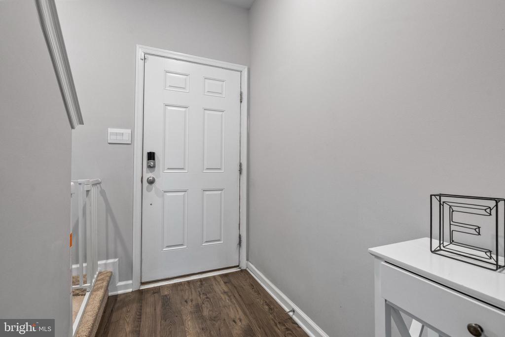 53 ARLOTTA ST