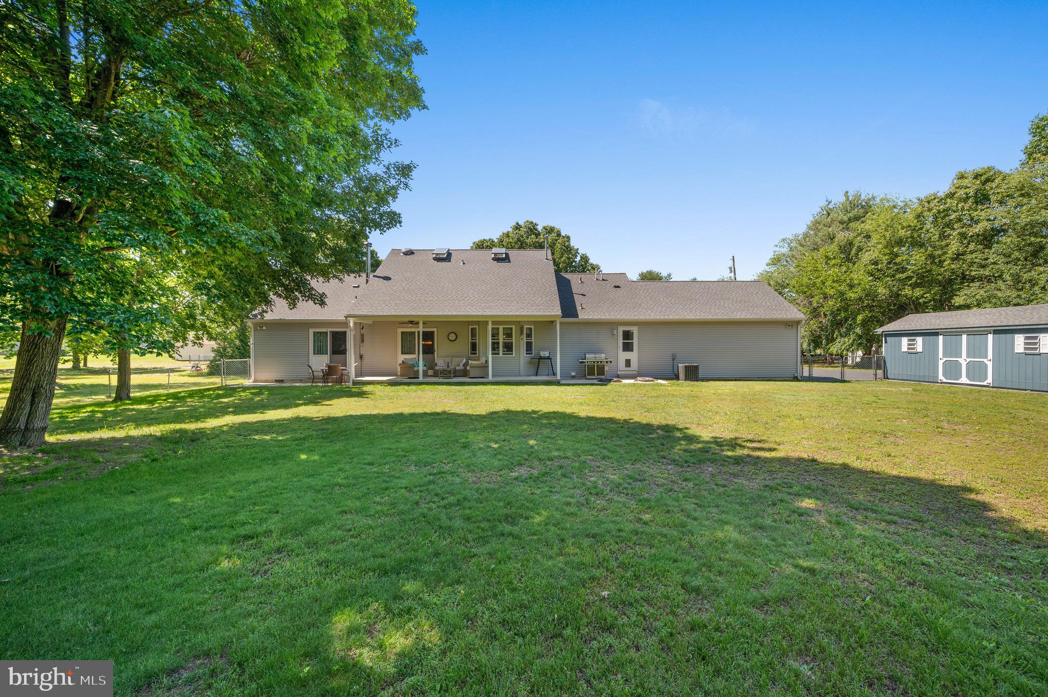 458 RADIX ROAD