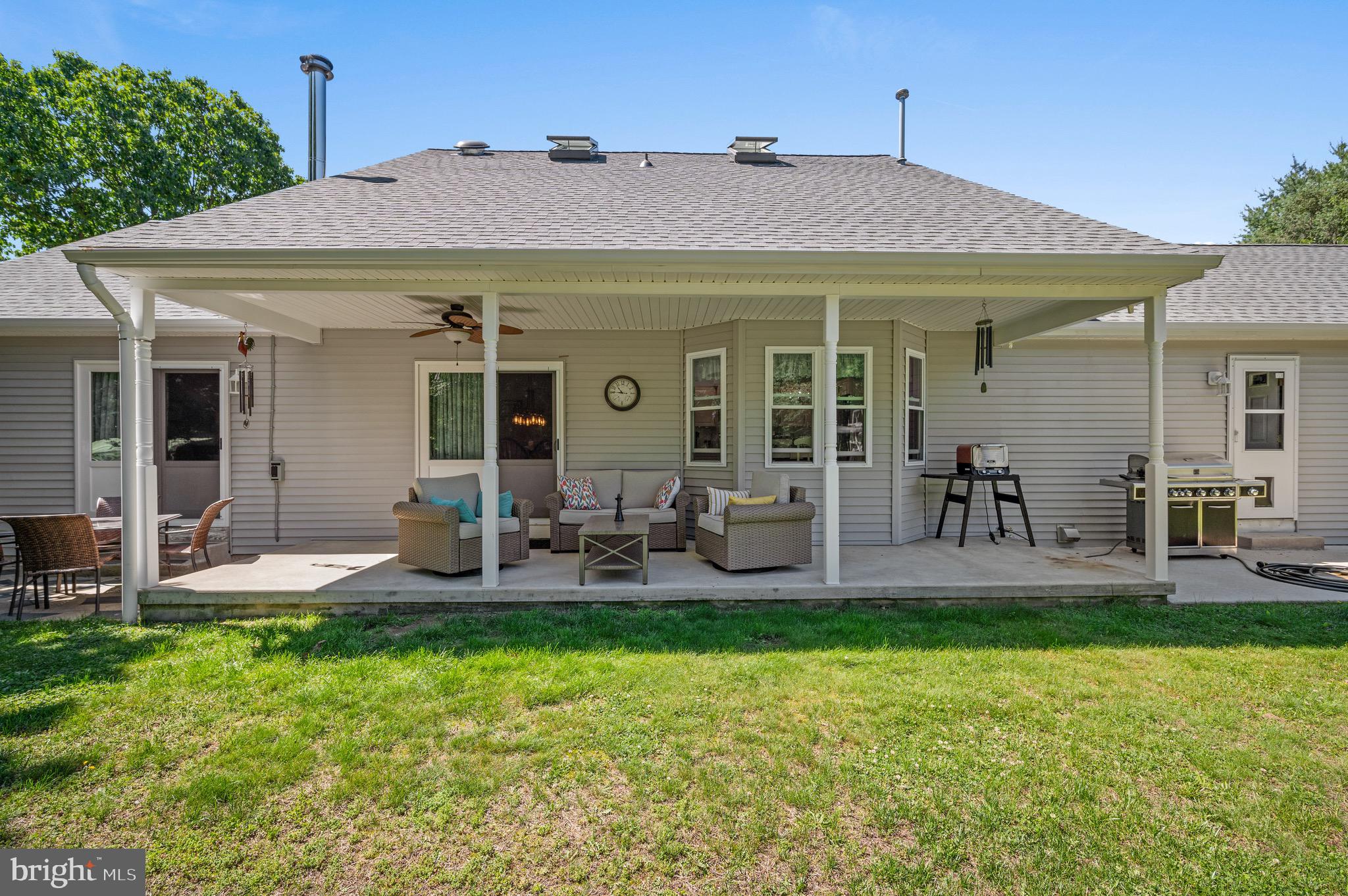 458 RADIX ROAD