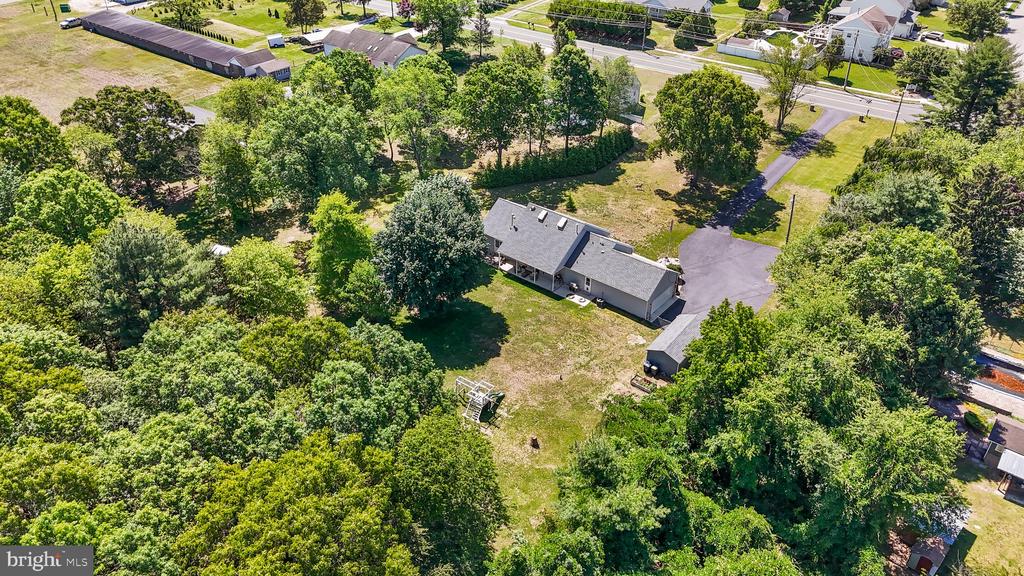 458 RADIX ROAD