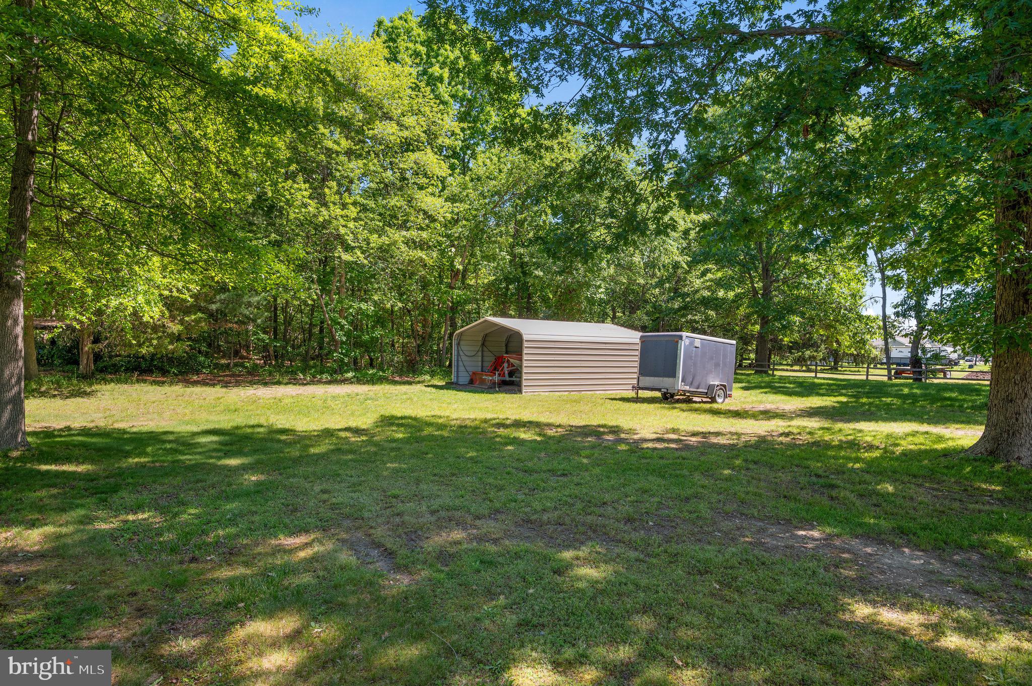 458 RADIX ROAD