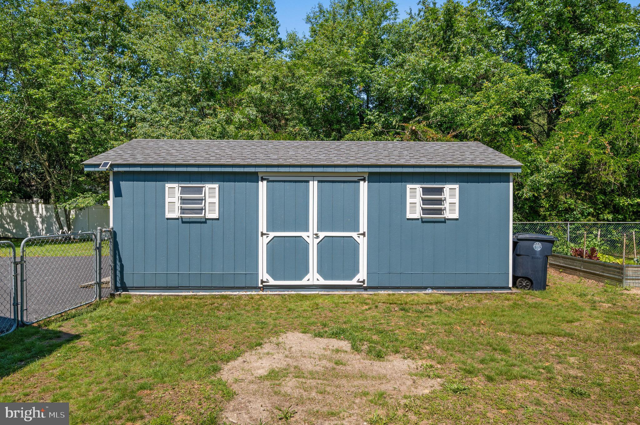 458 RADIX ROAD