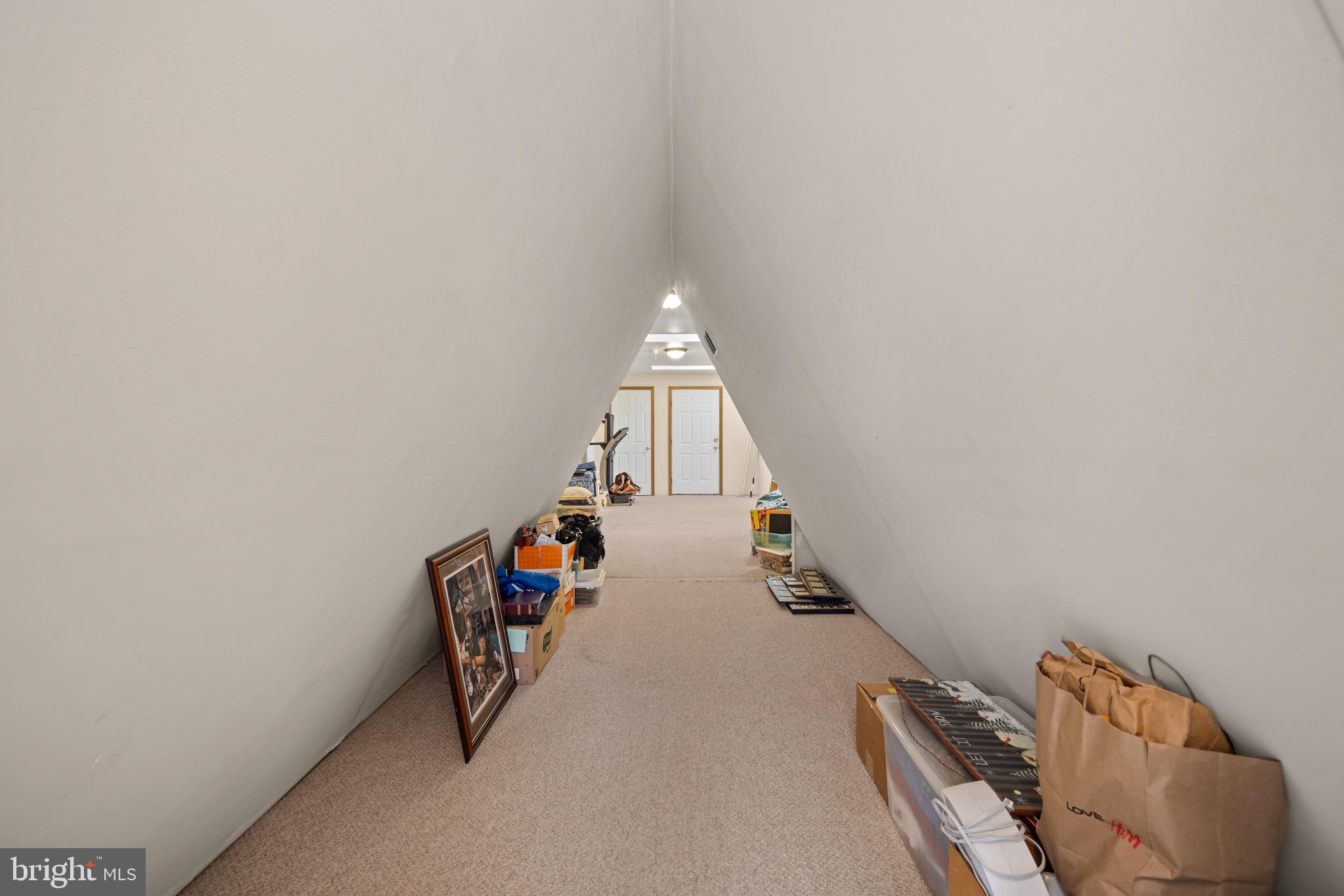 458 RADIX ROAD