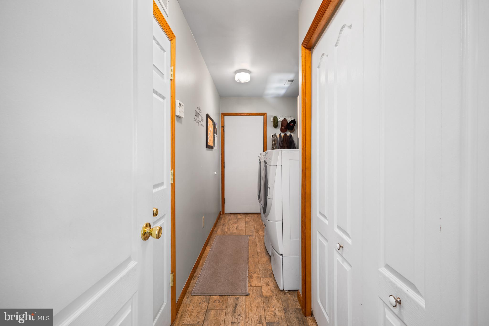 458 RADIX ROAD