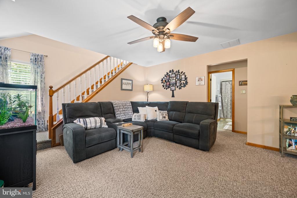 458 RADIX ROAD