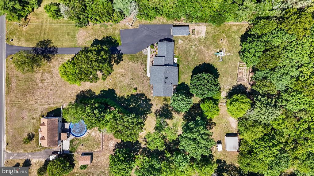 458 RADIX ROAD