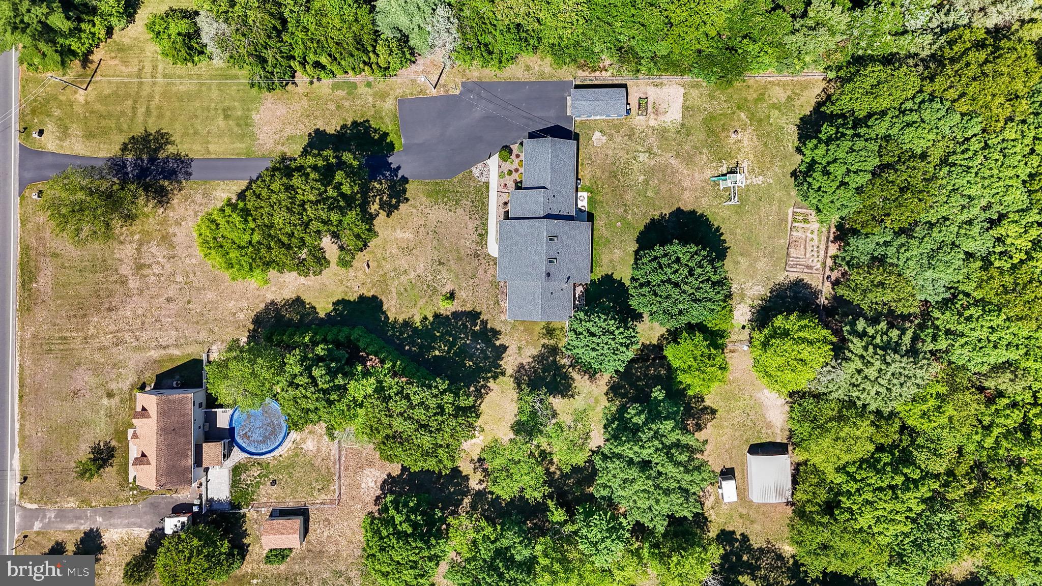 458 RADIX ROAD