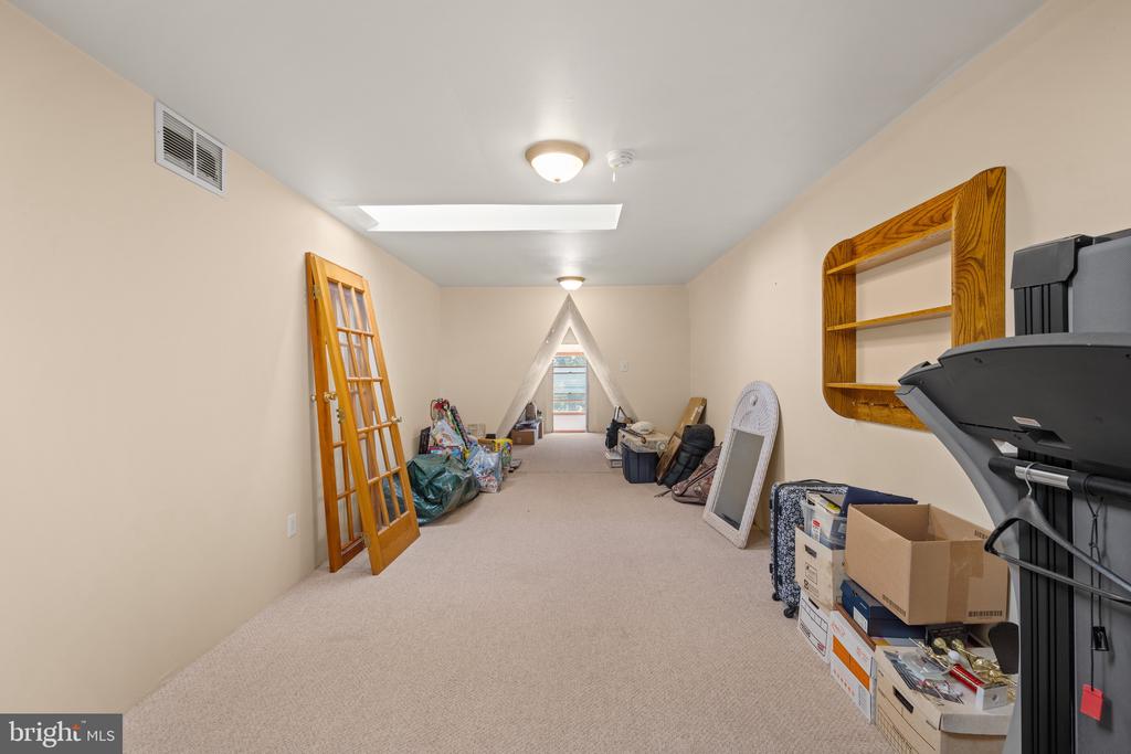 458 RADIX ROAD