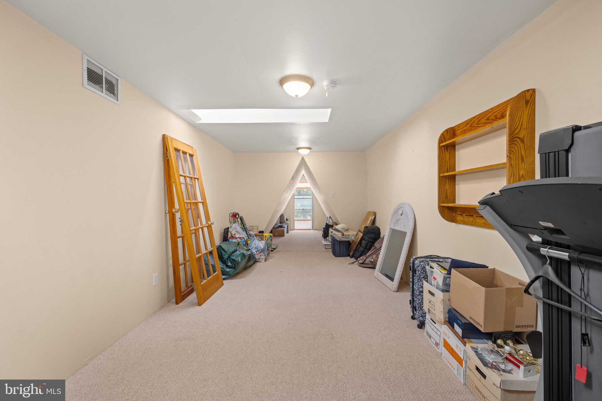458 RADIX ROAD