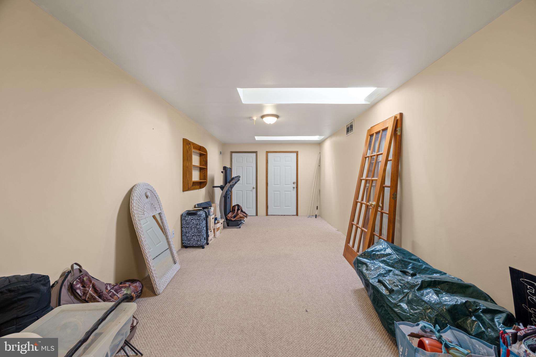 458 RADIX ROAD