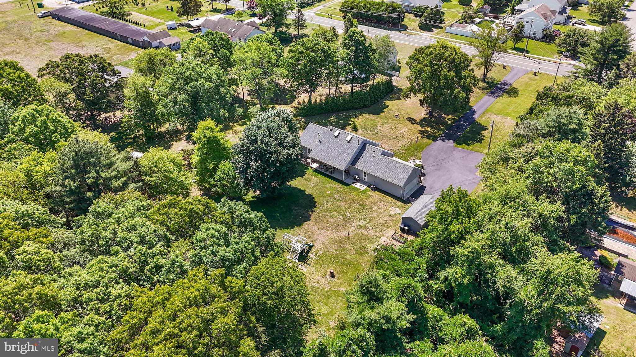 458 RADIX ROAD