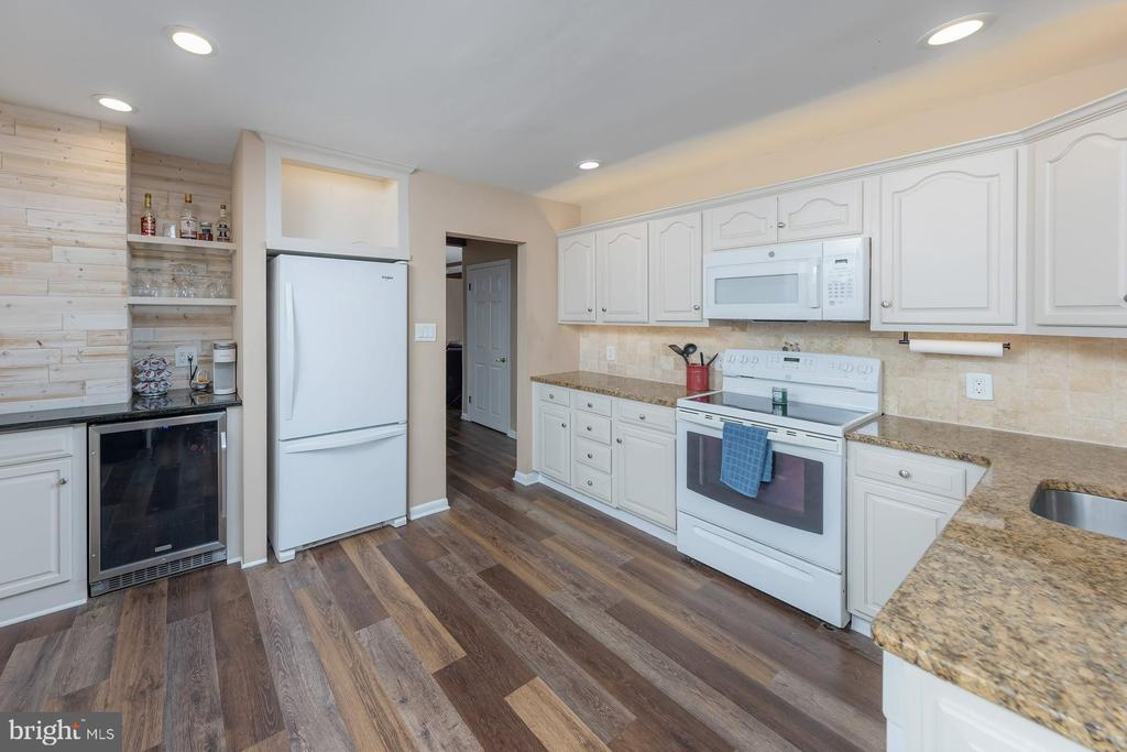 347 PAULSBORO ROAD