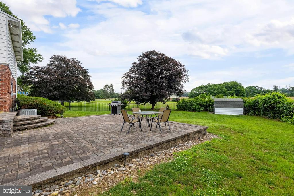 347 PAULSBORO ROAD