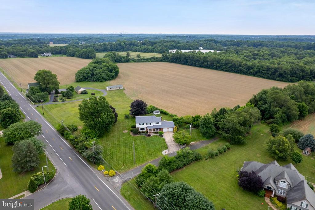 347 PAULSBORO ROAD
