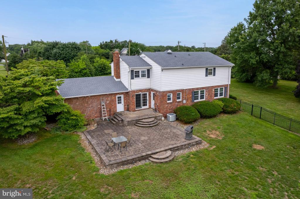 347 PAULSBORO ROAD