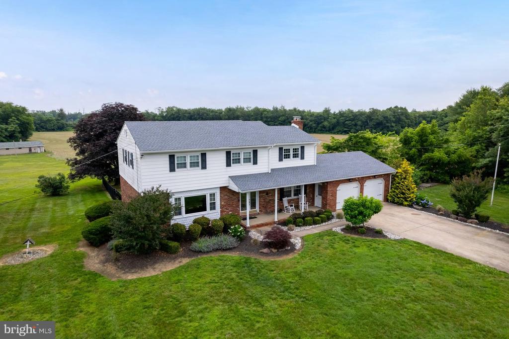 347 PAULSBORO ROAD