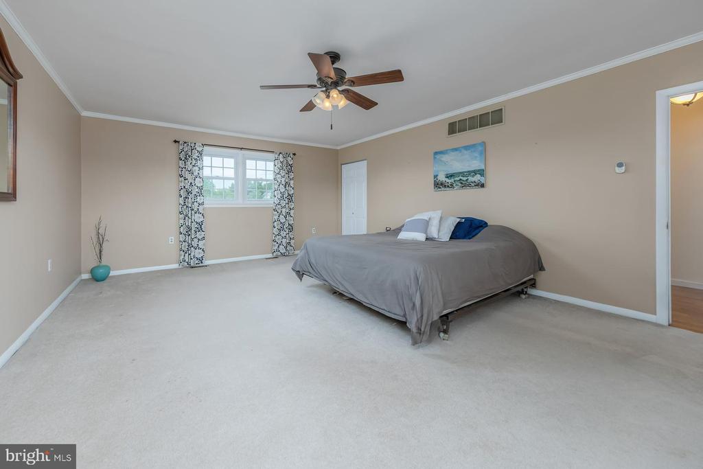 347 PAULSBORO ROAD