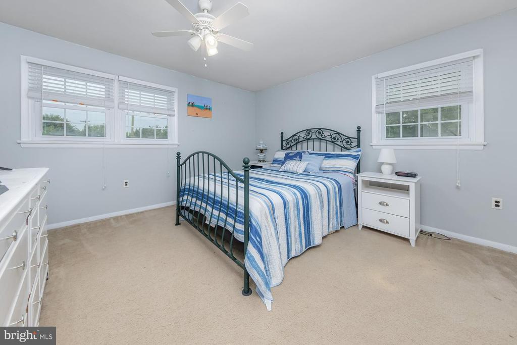 347 PAULSBORO ROAD