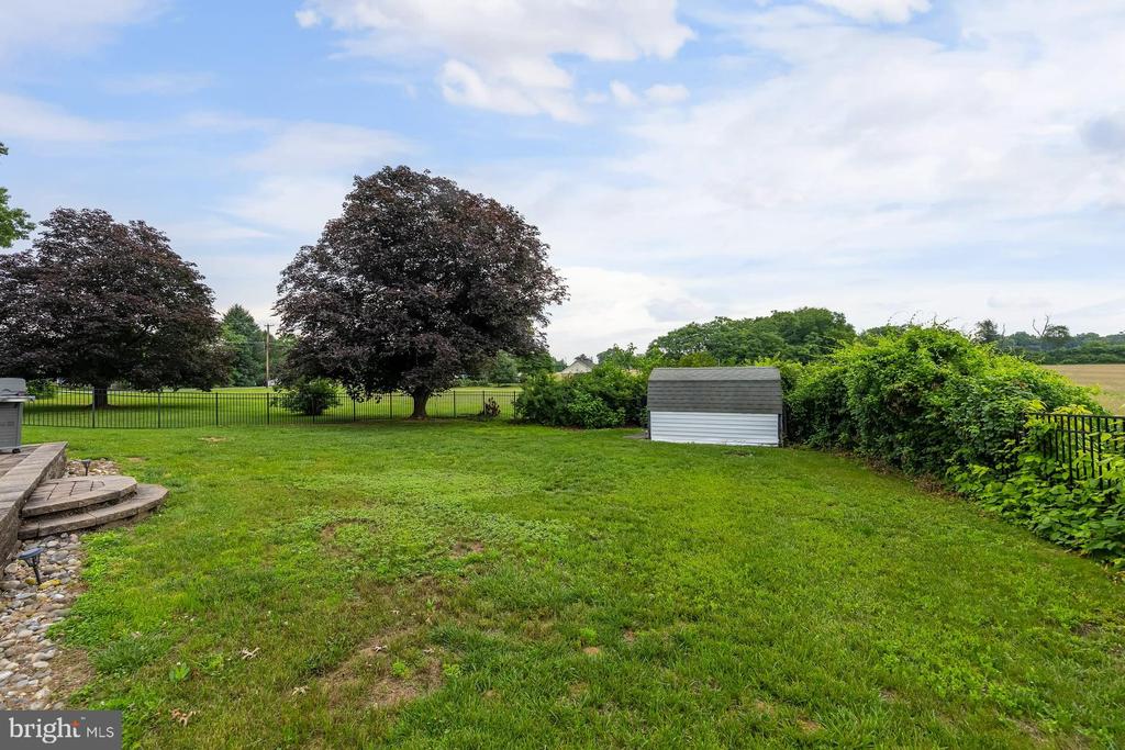 347 PAULSBORO ROAD