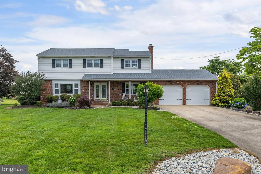 347 PAULSBORO ROAD